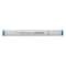 Copic® Sketch Marker, Blues